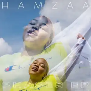 Hamzaa - Home